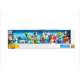 Mega Figurine Set Toy Story