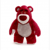 Disney Toy Story 3 Lotso Knuffel Groot