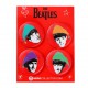 The Beatles: Advent Calendar