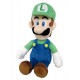 Super Mario Bros: Luigi 10 inch Plush