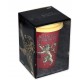 Game of Thrones Game Of Thrones House Lannister - Travel Mug