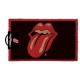 The Rolling Stones - Doormat