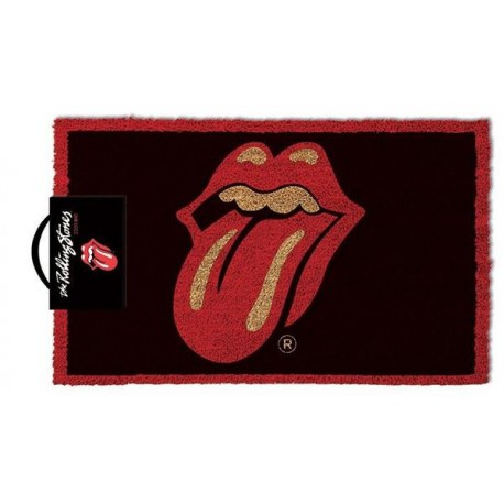 The Rolling Stones - Doormat