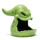 Disney Oogie Boogie Candy Dish