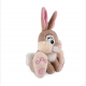 Disney Bambi Miss Bunny Knuffel Groot