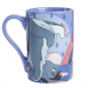 Disney Eeyore Mug