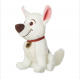Disney Bolt Knuffel Groot