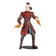 Avatar: The Last Airbender Action Figure Zuko 18 cm