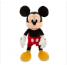 Disney Mickey Mouse Knuffel Groot