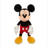 Disney Mickey Mouse Pluche Large