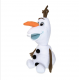 Disney Frozen Olaf Knuffel Groot