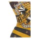 Harry Potter Hanging Tree Ornament Hufflepuff Stocking