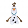 Disney Frozen Olaf Knuffel Groot