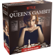 Queen's Gambit The Board Game