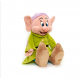 Disney Sneeuwwitje Dopey Pluche Large