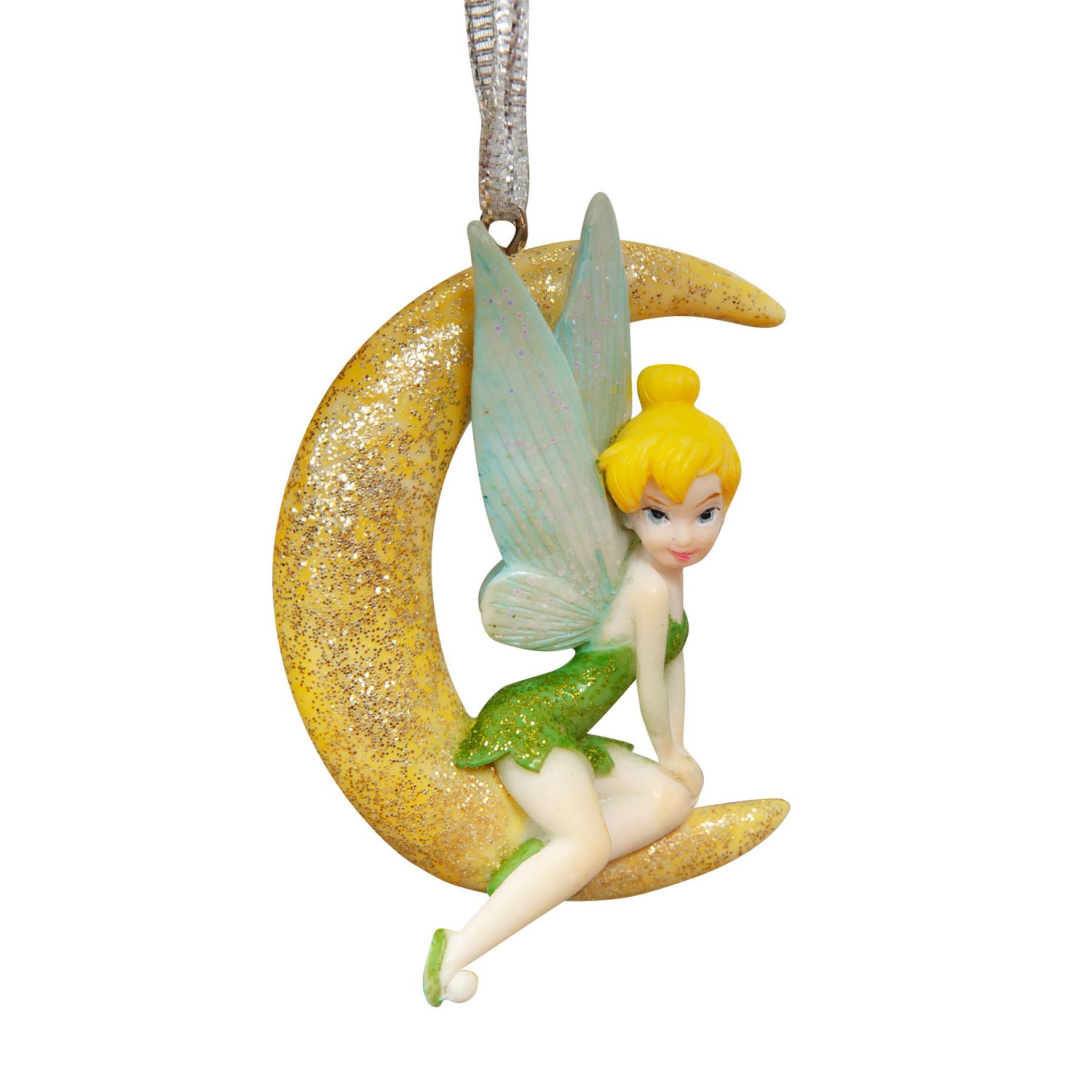 Disney Tinker Bell Ornament - Wondertoys.nl