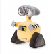 Disney Wall-E Knuffel Groot