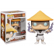 Funko Pop 539 Maiden with Lightning (Special Edition), Mortal Kombat