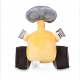 Disney Wall-E Knuffel Groot