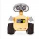 Disney Wall-E Knuffel Groot
