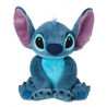 Disney Stitch Pluche Large