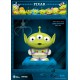 Toy Story Mini Egg Attack Figure 7 cm Buzz Lightyear Alien Remix