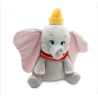 Disney Dumbo Knuffel Groot