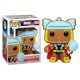 Funko Pop 938 Gingerbread Thor