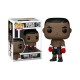 Funko Pop 01 Mike Tyson