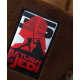 Disney Star Wars Return Of The Jedi Wicket Knuffel Groot