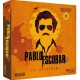 Pablo Escobar: The Board Game (EN)