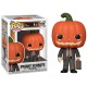 Funko Pop 1171 Dwight Schrute (Pumpkin), The Office