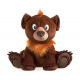 Disney Koda Brother Bear Pluche