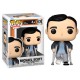 Funko Pop 1170 Michael Scott (with Crutches), The Office