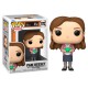 Funko Pop 1172 Pam Beesly, The Office