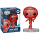 Funko Pop 50 Black Widow (Artist Series), Marvel
