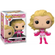 Funko Pop 222 Bombshell Supergirl (BC Awareness)