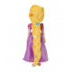 Disney Rapunzel Pluche