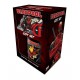 Deadpool Gift Box Merc With a Mouth