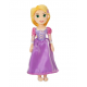Disney Rapunzel Pluche