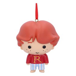 Harry Potter Hanging Tree Ornament Ron