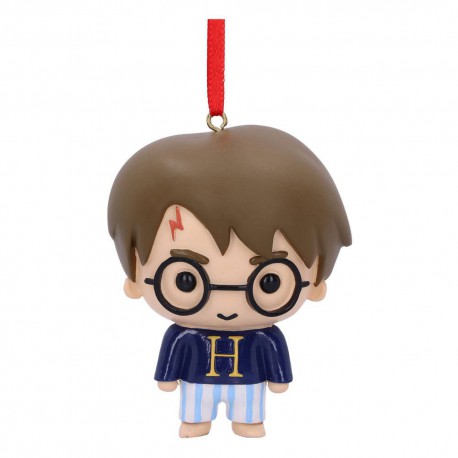 Harry Potter Hanging Tree Ornament Harry