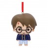 Harry Potter Hanging Tree Ornament Harry