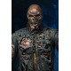 Friday the 13th Part 7 Action Figure Ultimate Jason 18 cm