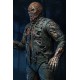 Friday the 13th Part 7 Action Figure Ultimate Jason 18 cm