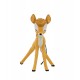 Disney Bambi 3D Ornament