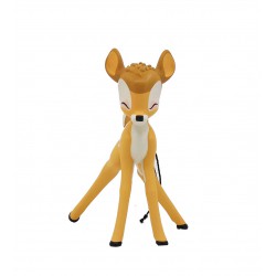 Disney Bambi 3D Ornament
