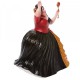 Disney Showcase - Queen of Hearts Couture de Force Figurine