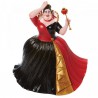 Disney Showcase - Queen of Hearts Couture de Force Figurine