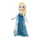 Disney Elsa Frozen Pluche